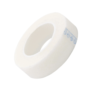 immagine nastro adesivo in carta