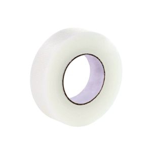 Nastro Adesivo (cerato)