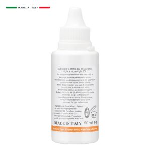 ossigeno-cream-developer-back_1-it_1