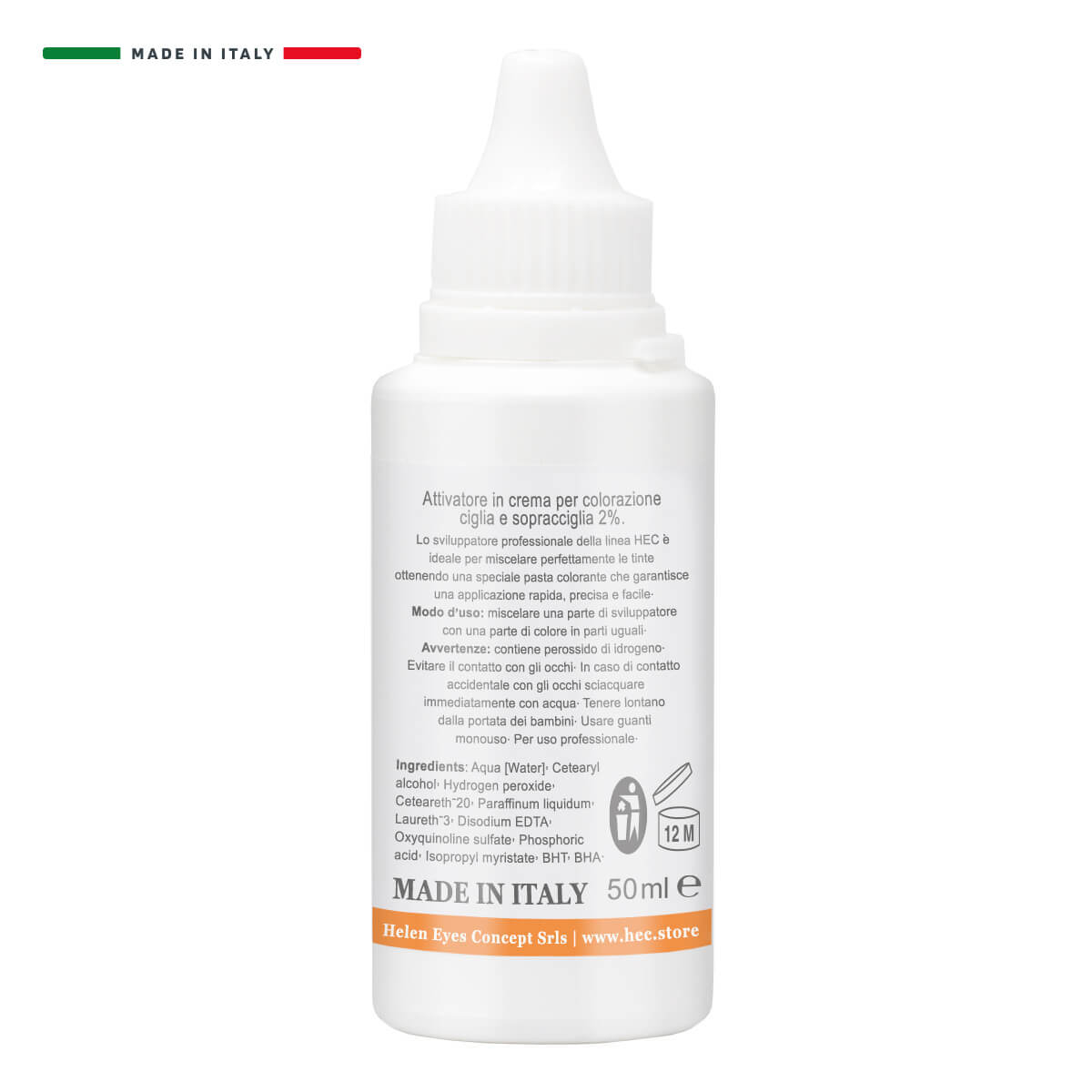 ossigeno-cream-developer-back_1-it_1