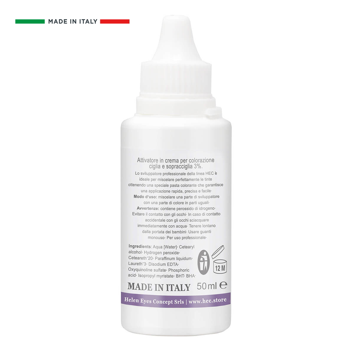 ossigeno-sopracciglia-back-hec