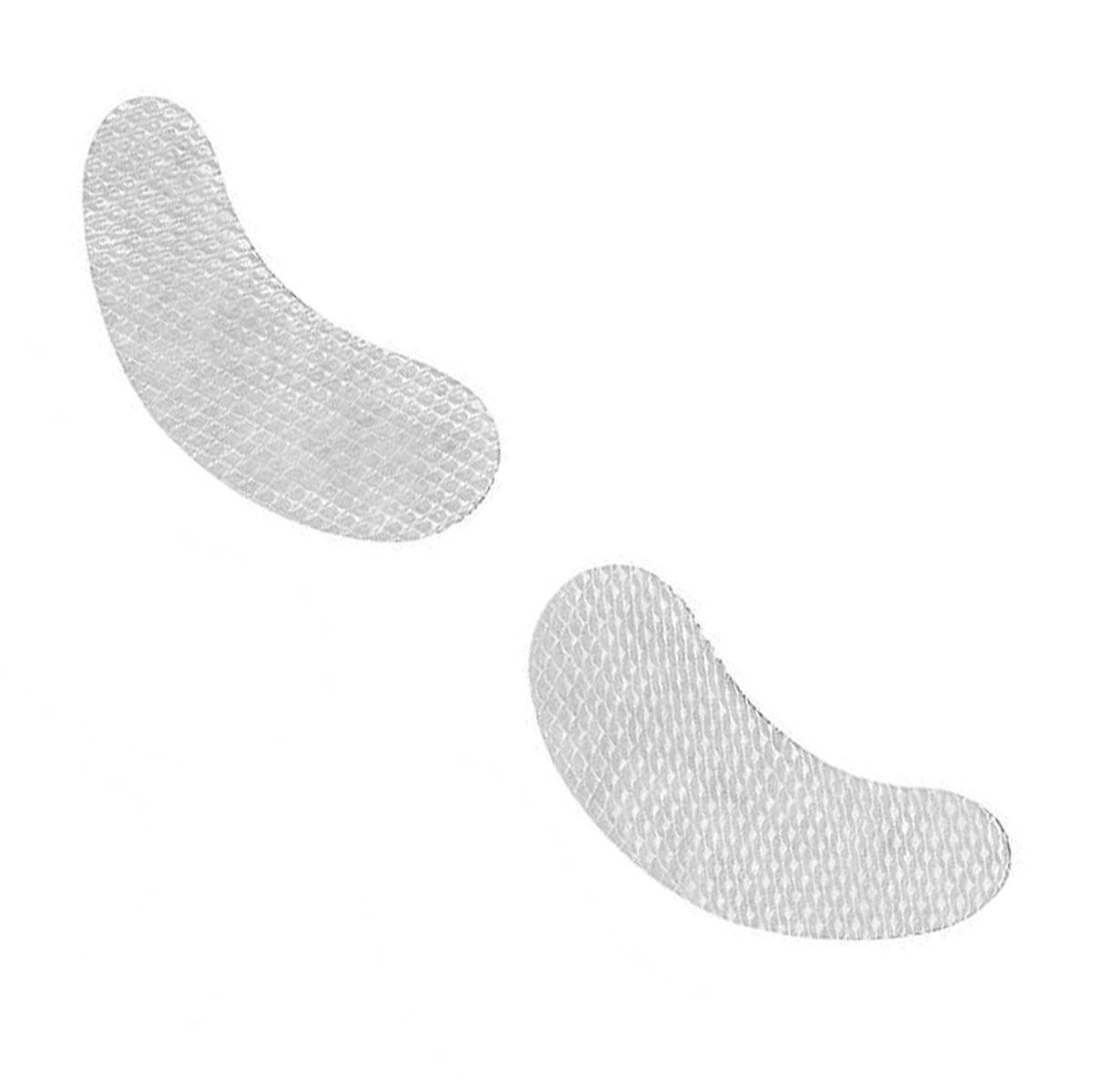 patch-ciglia-grandi-classic-2-pezzi immagine con una coppia di patch da laminazione