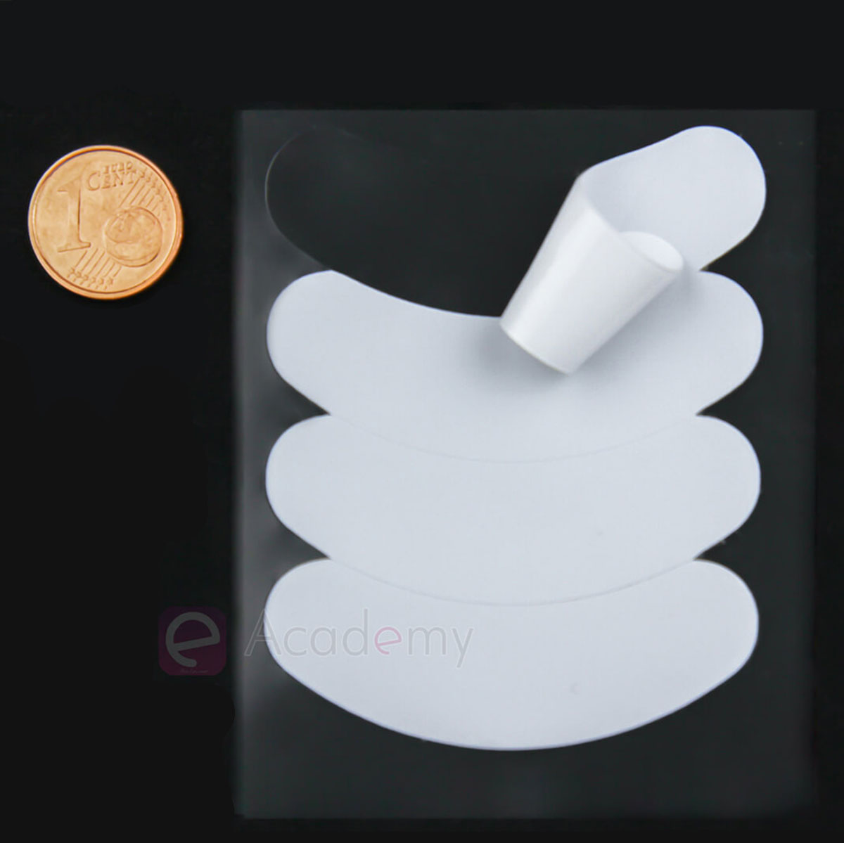 patch-extension-ciglia-gel-super-adesione