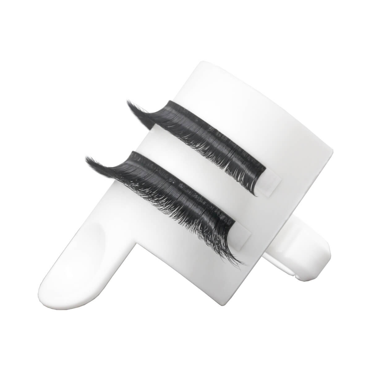 prodotti-magento-square-anellone