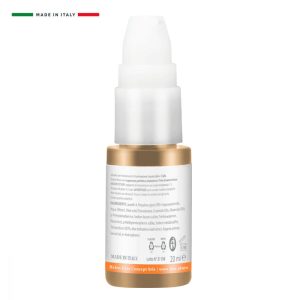 tinta-olio-biondo-hec-store-back-it_1