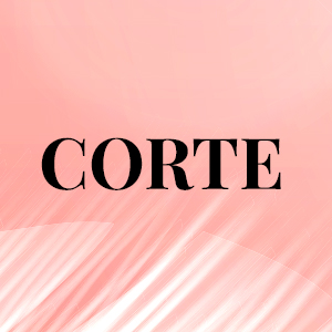 Corte