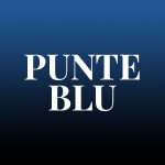 Punte Blu
