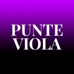 Punte Viola