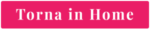 pulsante rettangolare color fuxia con la scritta torna in home