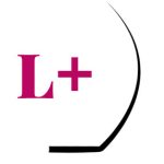 L+