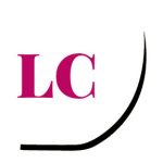 LC