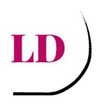 LD