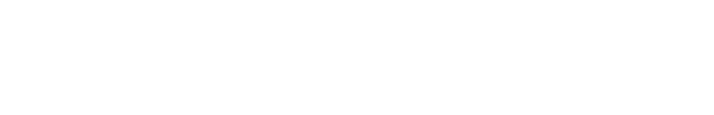 scritta helen con logo e scritta bianca academy in orizzontale