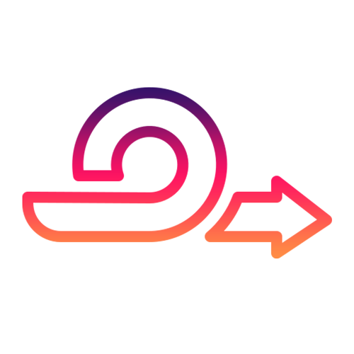 icona stilizzata er Curvatura e Simmetria