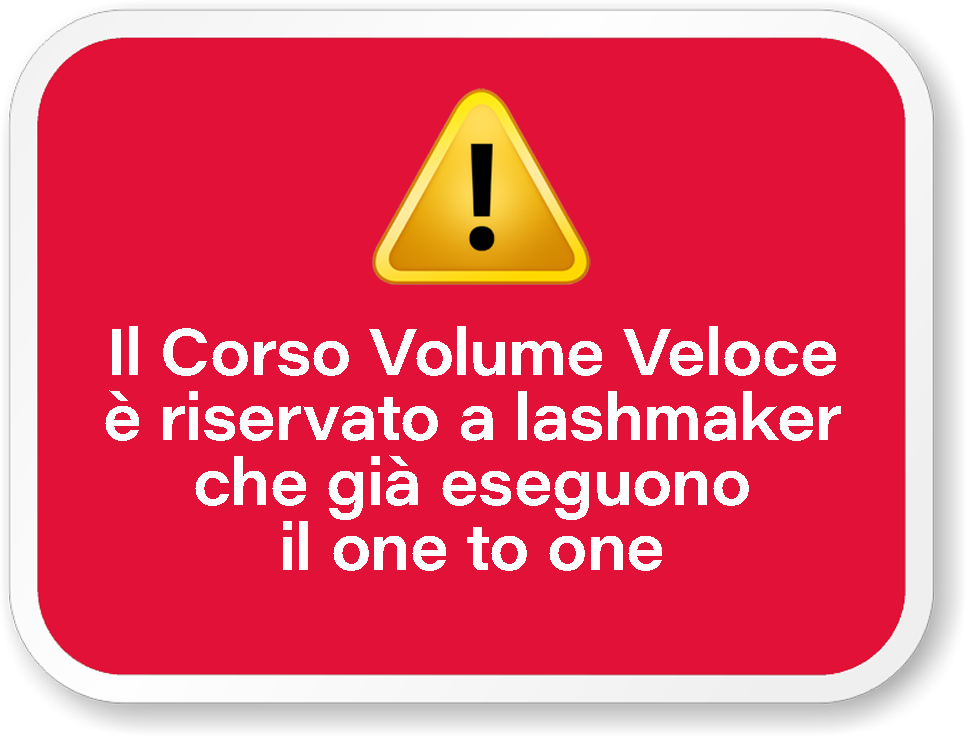 rettangolo rosso con scritta riservato