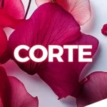 Corte