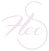 HEC-STORE-LOGO-300